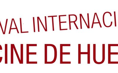 Selecție Festivalul Internațional de Film de la Huesca