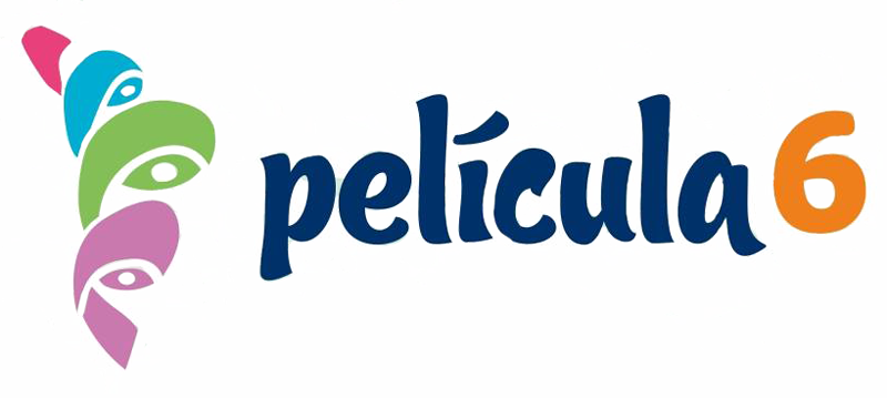 Pelicula Festival