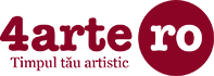 4arte logo