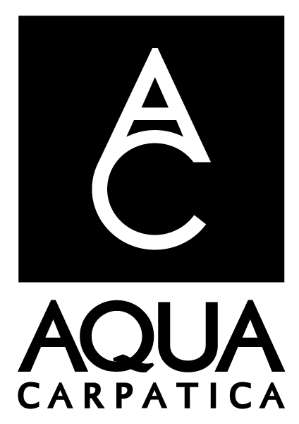 aqua carpatica logo 