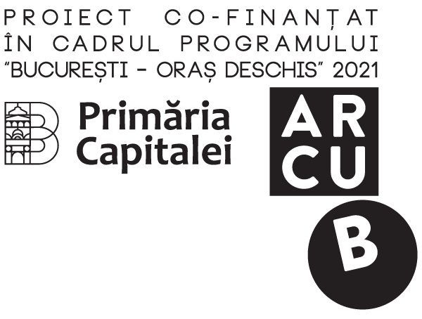 arcub proiect finantat primaria capitalei
