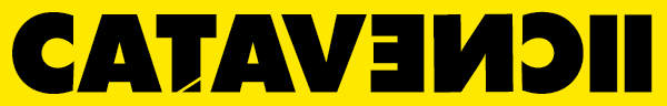 logo catavencii