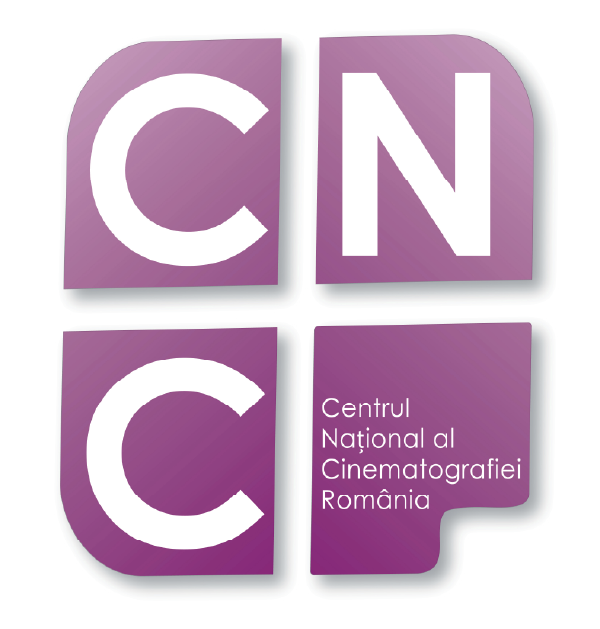 cnc logo