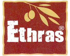 ethras logo