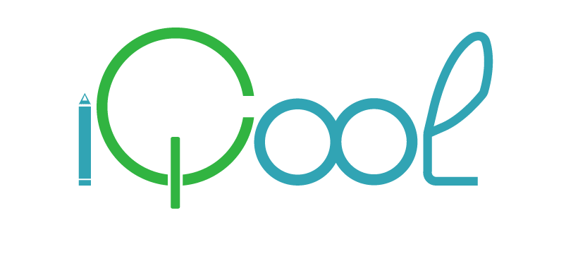 iqool logo