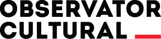 observatorul cultural logo