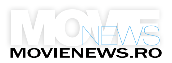 movienews logo