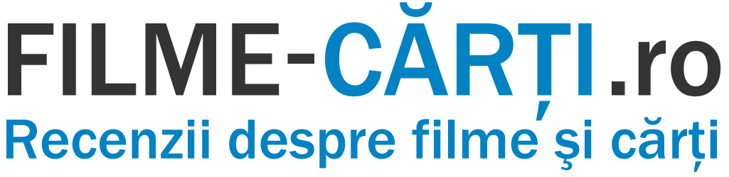 filme carti ro logo