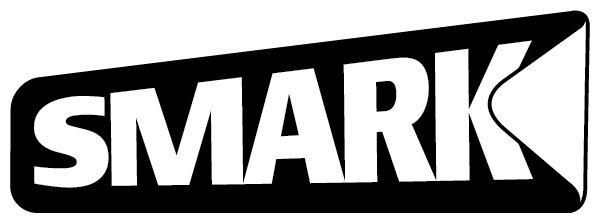 smark logo